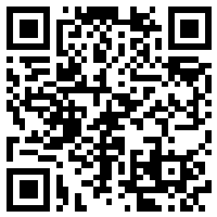 QR Code for bitcoin:bitcoin:1MQ57TrJaEWPiYHXjpJq5QJEbz9tLS868t