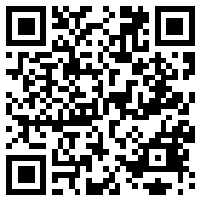 QR Code for bitcoin:bitcoin:1MQArTXFBBvbd9L2F4fXk1cNF8FdvT5Uf5
