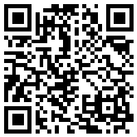 QR Code for bitcoin:bitcoin:1MQCDDAnsxtEYGMT5r5Dm1T92ztvyvbcfd