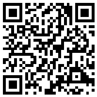 QR Code for bitcoin:bitcoin:1MQDUz2ojfHkc27DcJCjnBsbnt4GFasFyF