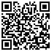 QR Code for bitcoin:bitcoin:1MQFWRpY7jtQmtrRnXP7JnYoDGEUZPrMPS