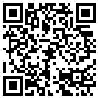 QR Code for bitcoin:bitcoin:1MQJnFCeUwWZXAYh1GHt5dREbsfPDQZdcB