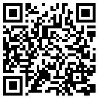 QR Code for bitcoin:bitcoin:1MQKSX6PyZxvncjiKozFRgAYuy3SCjuTAT