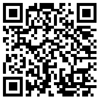 QR Code for bitcoin:bitcoin:1MQKkPk3euBbSS2C12PtyLvwVPpCB7iHW4