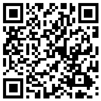 QR Code for bitcoin:bitcoin:1MQLJYjMJRAgWb9NrbbfxvmgvC2133MyPS