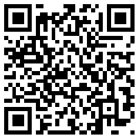 QR Code for bitcoin:bitcoin:1MQLP1RYyuK3atvGpUWfjStuSkcXRUE6YF
