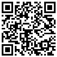 QR Code for bitcoin:bitcoin:1MQLXWGFheQJBKw3JDcxQZPbB55rFtQh5c