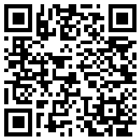 QR Code for bitcoin:bitcoin:1MQLjvtSqXmn7mFcxvStQaK3nbffCrCKcF
