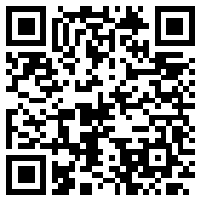 QR Code for bitcoin:bitcoin:1MQPL2dNSLMrS9F52cEBp9k3f39SEYB1Kn