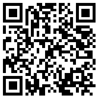 QR Code for bitcoin:bitcoin:1MQQuEN7fHiSSFDYVPggcZ8zXqA2F5BoUk