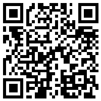 QR Code for bitcoin:bitcoin:1MQSSD41paVPnfmUgwc6VPL1PENMJDcPEQ