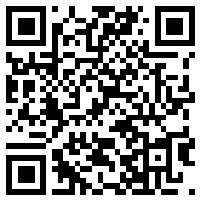 QR Code for bitcoin:bitcoin:1MQT2nEs3PtkusomxkZBqEkWzwFEnDF1s9