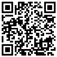 QR Code for bitcoin:bitcoin:1MQTLDtkzxdEhhXDExmRJR2AGZGyFfcPte