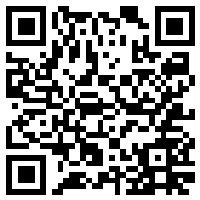 QR Code for bitcoin:bitcoin:1MQXk5yF9KxziyASEpffLgQQMM9bGCHQKc