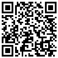 QR Code for bitcoin:bitcoin:1MQaHF3Zm84e6i2M4dWeySbU9h1VMamRdP
