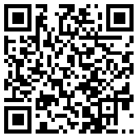 QR Code for bitcoin:bitcoin:1MQafuxPDNV7AkDhPSBYEF7aeakXYvb5ui