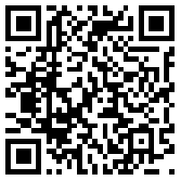 QR Code for bitcoin:bitcoin:1MQcXZp2Rcpg2DbzkLHEyfvb7AC14WM3bB