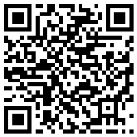 QR Code for bitcoin:bitcoin:1MQfXSdD1rg3zmD1JBb7GyTJaStyrP771v