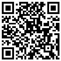 QR Code for bitcoin:bitcoin:1MQfZ1V3BbvMoABcUpWA71kn9HMhDg4pAj