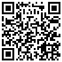 QR Code for bitcoin:bitcoin:1MQffQsYStExpPVSEKnG1i8svbbqY64ncm