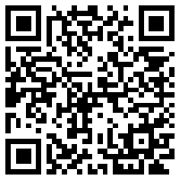 QR Code for bitcoin:bitcoin:1MQkLSPEDstZsc9v8aAcX3d3kAnUHqpJza