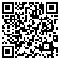 QR Code for bitcoin:bitcoin:1MQkuEj5hPvX5wsjTCcu8BuxX2aaDevqS2