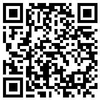 QR Code for bitcoin:bitcoin:1MQnMdBH9PCBwu8mtiAseBWih5TG6THYro