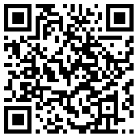 QR Code for bitcoin:bitcoin:1MQoSV74QBRgz2VR2JqeA4ALHAPcriz5Fp