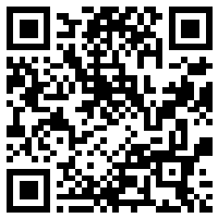 QR Code for bitcoin:bitcoin:1MQu42uxWp7MA6V3BKZMJrbJLCTExyfqeK