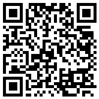QR Code for bitcoin:bitcoin:1MQugAsryegHM94VeAPvixahioxrdwjCst