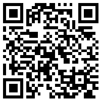 QR Code for bitcoin:bitcoin:1MQvn36yvsGF3pG3dJLySuBQDBFAsaQCnN