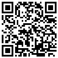 QR Code for bitcoin:bitcoin:1MQwCCxxRSQkvp3kGjp6d6fGER3XmLfMF5