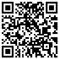 QR Code for bitcoin:bitcoin:1MQyCVEgxyGXF33YEdht49nuRLWD9dQUvL