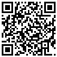 QR Code for bitcoin:bitcoin:1MQypDQonBAeiGUKKTr9SHFhisDnzEvuSn