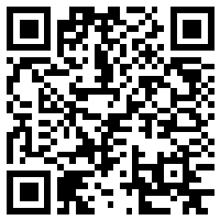QR Code for bitcoin:bitcoin:1MR28voLuJWeAaP4f76eNVToaaGgf3WbX5