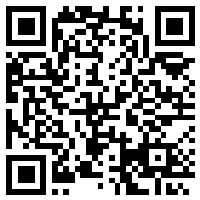 QR Code for bitcoin:bitcoin:1MR47WWBqNVPw8fc4zJ64kU6zhnprPyDkW