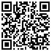 QR Code for bitcoin:bitcoin:1MR5P1NfiQH2cEfQvY9ReiCSJBcuTP5rW1