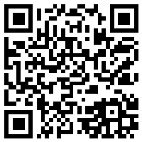 QR Code for bitcoin:bitcoin:1MRFYCfeFEEE5au1fAkX5QvBg1PKnB6HDz