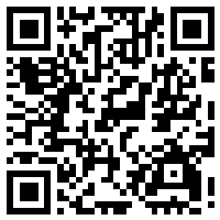 QR Code for bitcoin:bitcoin:1MRMToQVetV8ELrh2VJMuudwtiKvpyZNNe