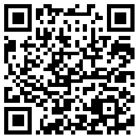 QR Code for bitcoin:bitcoin:1MRNVeDdPefQuqjHsdaxeYDBZfM5BUpd7q