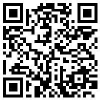 QR Code for bitcoin:bitcoin:1MRSfyPtFuvesGo9Hz2rjNwFfDMeTWbKmu