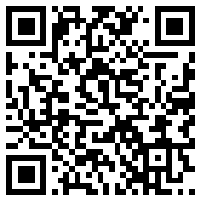 QR Code for bitcoin:bitcoin:1MRT4dHeRioHay1rCZQRBwJrM8ZaLF63r5