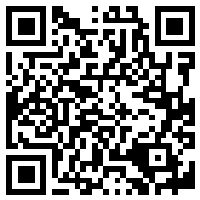 QR Code for bitcoin:bitcoin:1MRTuDAkGrttTZPy9HPxxFdnwVZHDPUx7D