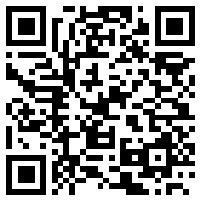 QR Code for bitcoin:bitcoin:1MRXscp26C3P3mccXv42jvZ7rwuoCVEJAF