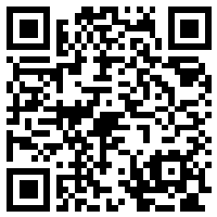 QR Code for bitcoin:bitcoin:1MRXz71NTzELRJEdnZdyQMpy39TLwLSxQb