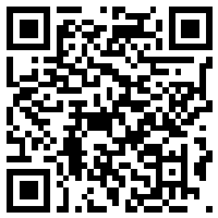 QR Code for bitcoin:bitcoin:1MRb8oWoHLpff4Mm9DAge1toeUSJwV1fC9
