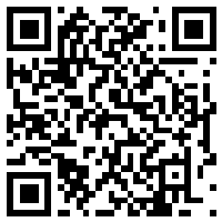 QR Code for bitcoin:bitcoin:1MRi2biHdTWebxD9hx1jeyaQvb7SPBoKCR