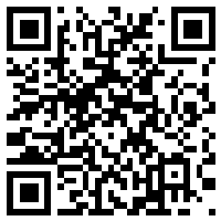 QR Code for bitcoin:bitcoin:1MRkcrUfaTFXxSC58a8oigb42vXWFZq2Ua