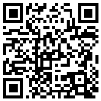 QR Code for bitcoin:bitcoin:1MRkimo4aanoFbTjKK22WowDLeWHqJEiJJ