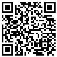 QR Code for bitcoin:bitcoin:1MRkovAHoCo5opvo7M6qo7A31ZLVFj2p6B